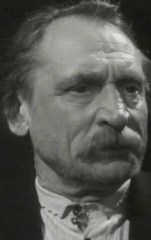 фото Семён Бардин