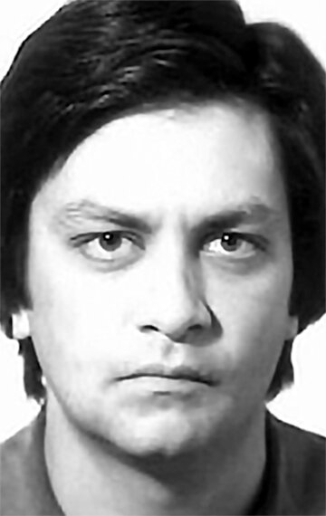 фото Сергей Малишевский