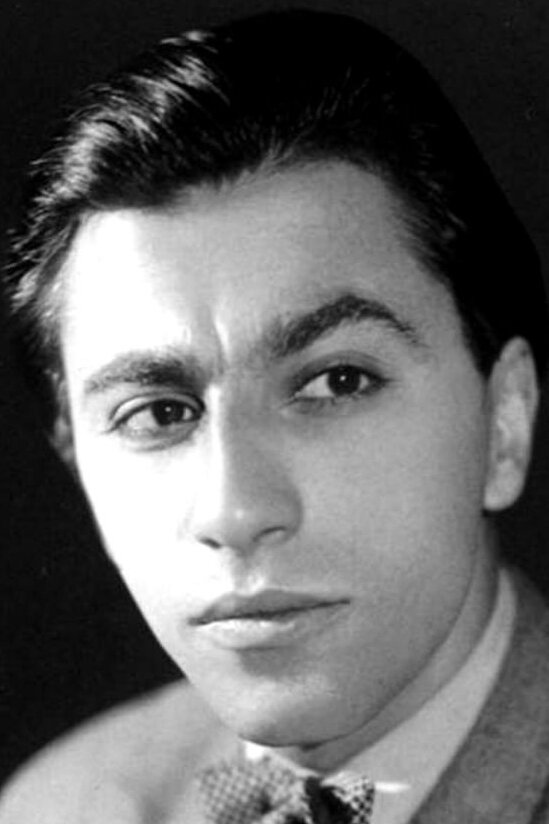 фото Евгений Симонов