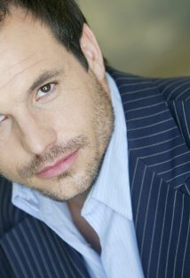 фото Брандт Уилл