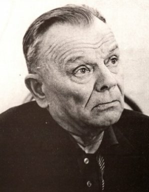 фото Николай Дьяконов