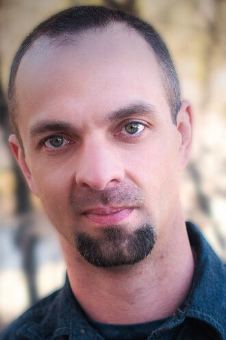 фото Энтони Пальяро мл.