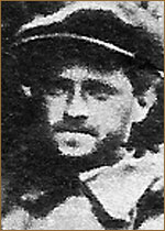 фото Михаил Каплан