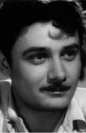 фото Олег Фандера