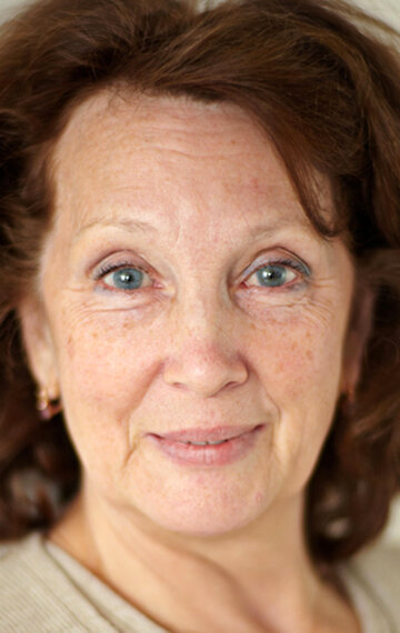 фото Галина Шмакова