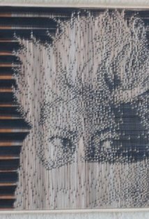 фото Кэнди Гутеррес