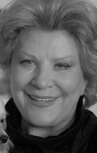 фото Елена Образцова