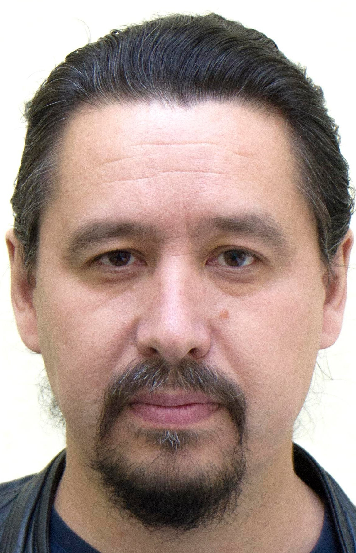 фото Рим Шарафутдинов