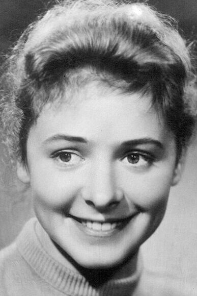 фото Алина Немченко