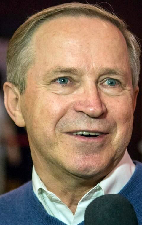 фото Юрий Обухов