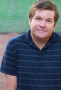 фото Брайан Флаэрти