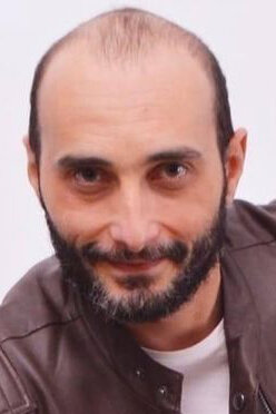 фото Моавад Исмаил