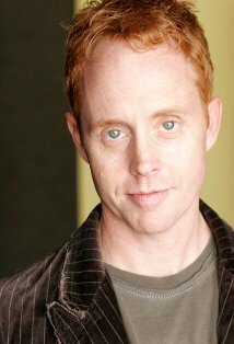 фото Джефф Баузер