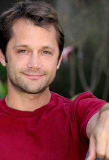 фото Джед Сура