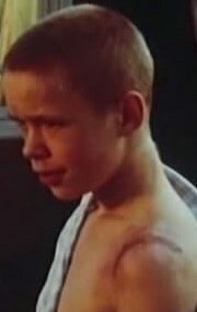 фото Юрий Савочкин