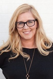 фото Диган Фрайклинд