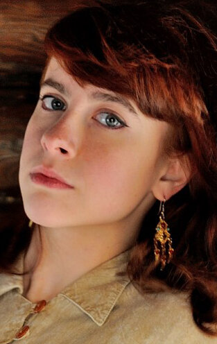 фото Лилия Юникова