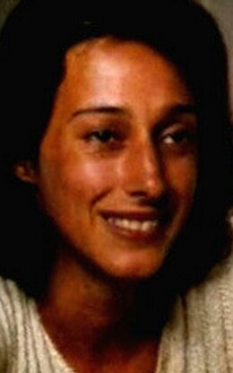 фото Саша Эл