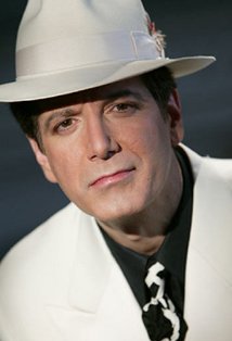 фото Розарио Алаир