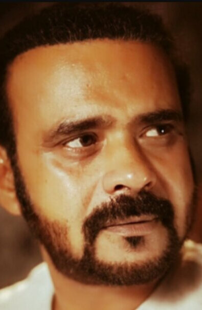 фото К К Биноджи