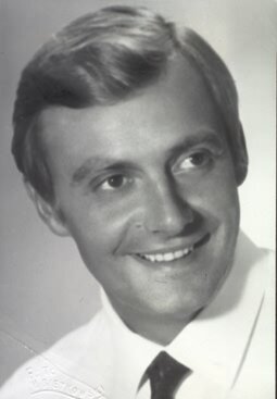 фото Анджей Шаевский