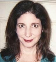 фото Элиза Лондон