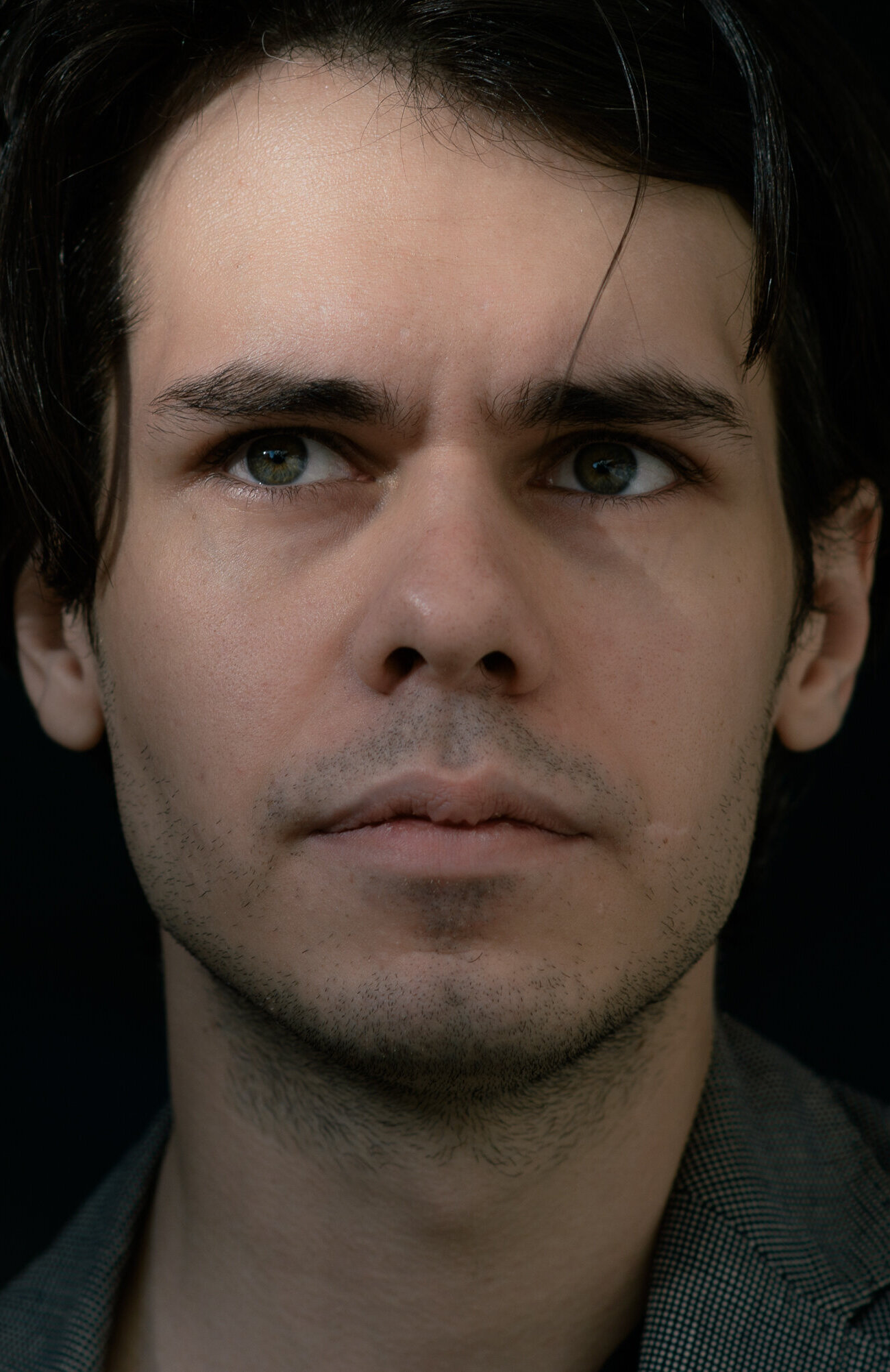 фото Кирилл Кузнецов