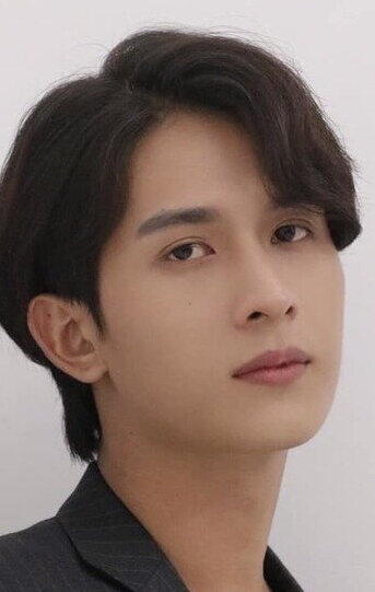 фото Чуонг Минь Тхао