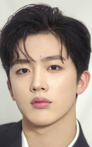 фото Ким Ё-хан