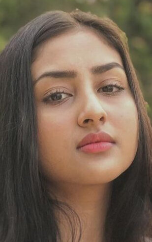 фото Anchal Sahu