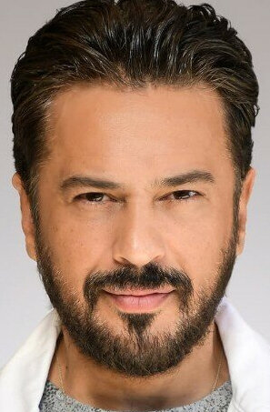 фото Эмре Алтуг