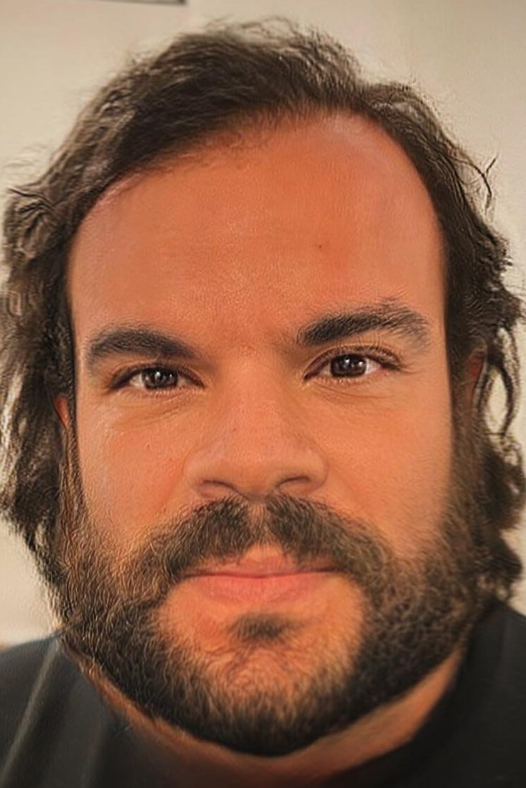 фото Muhammad Abdulrahman