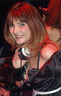 фото Андреа Бельфйоре