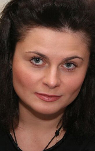 фото Ирина Борисова