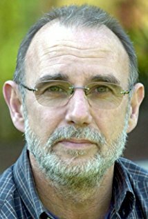 фото Джимми МакГоверн