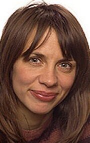 фото Кейт Харди