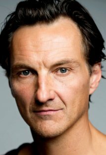 фото Jonatan Blode