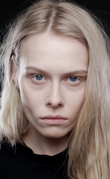 фото Яна Ронин