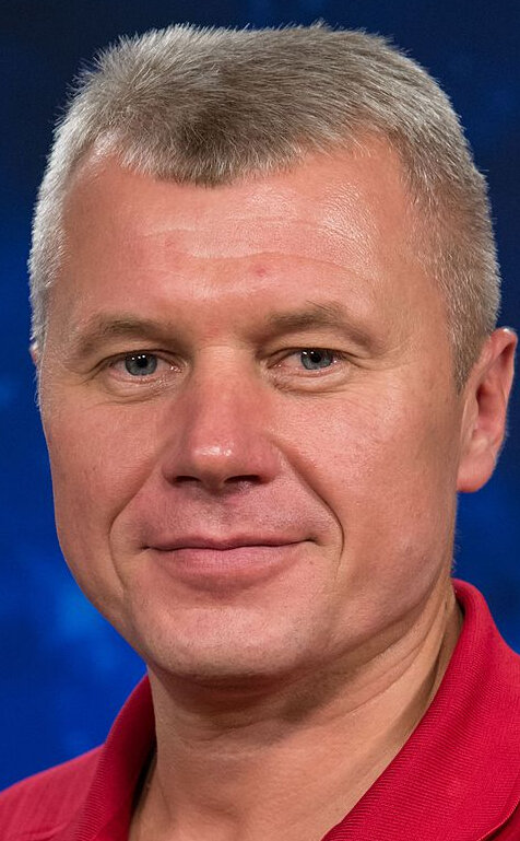 фото Олег Новицкий