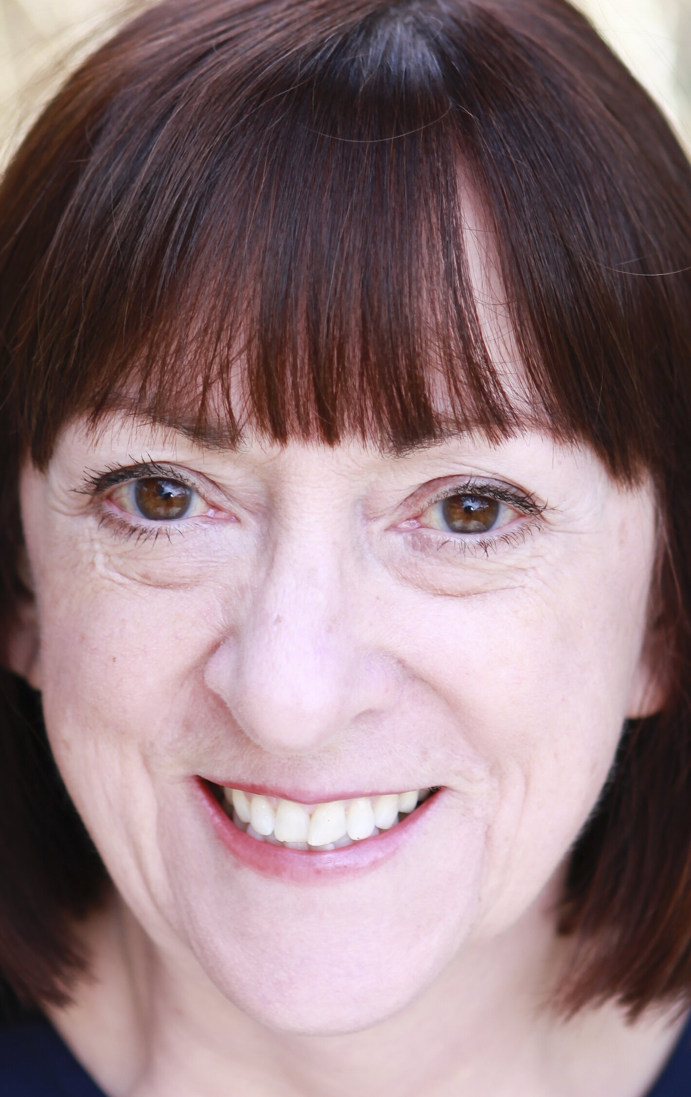 фото Кейт Раттер