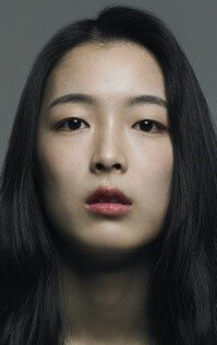 фото Ли Джи-вон