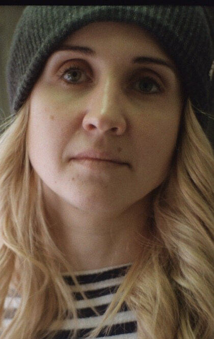 фото Юлия Жолобнюк