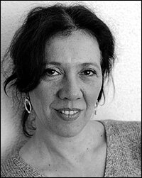 фото Марина Андина