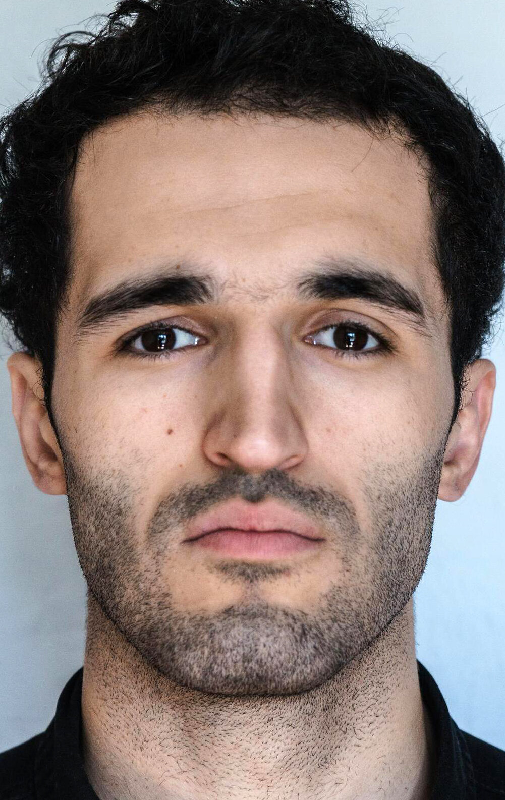 фото Джалил Асретов