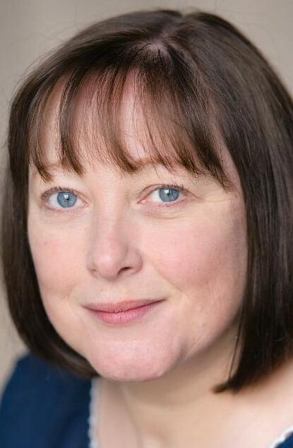 фото Лиза Миллетт