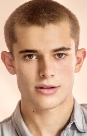 фото Брайан Альтемус