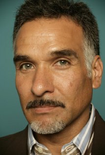 фото Роберт Бустаманте