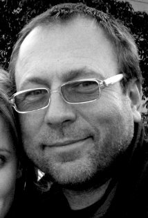 фото Peter Nydrle