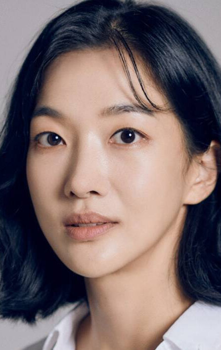 фото Чон Юн-ха