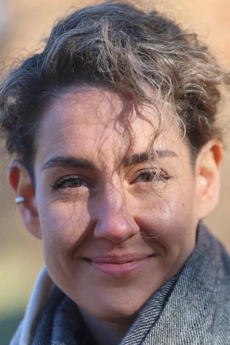 фото Елена Шатковская